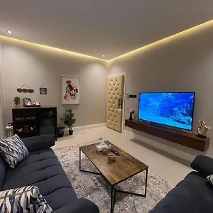 زيارة الفندق