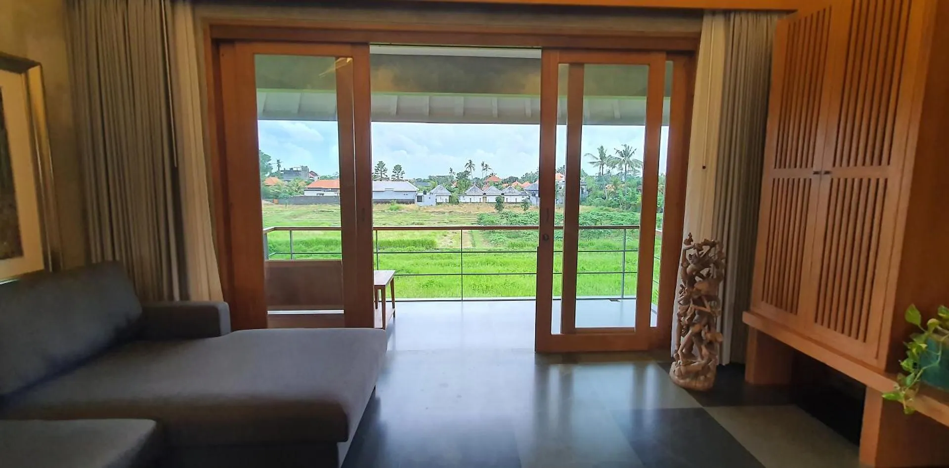 Ubud Diary Villa 0*, Ubud (Bali) Indonesia