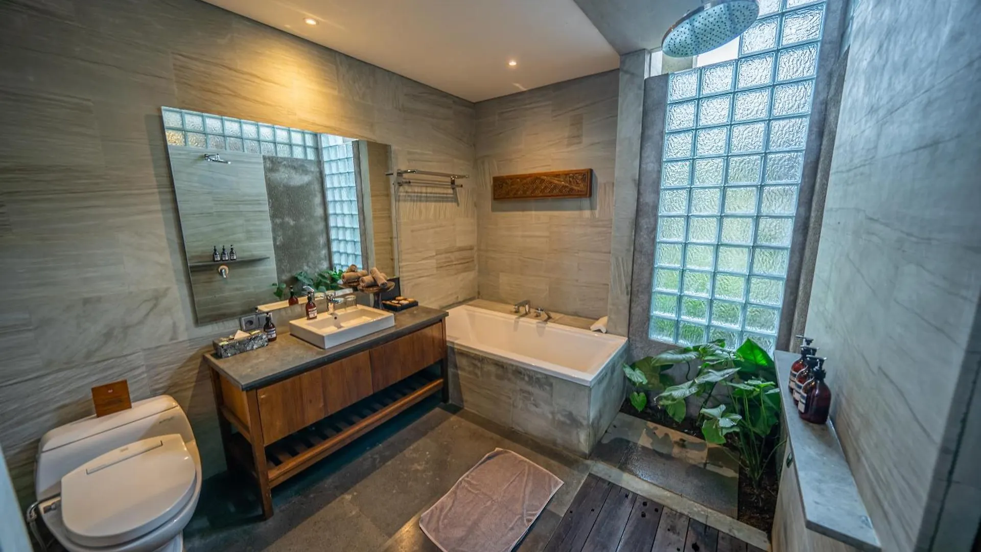Ubud Diary Villa Ubud (Bali)