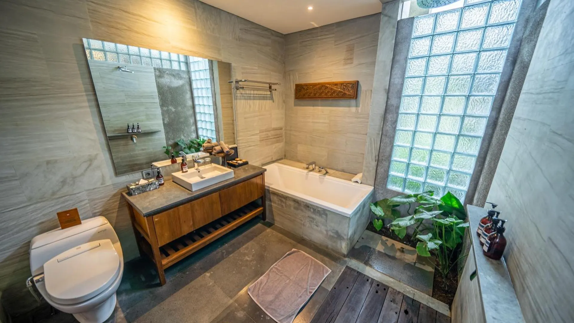 Ubud Diary Villa Ubud (Bali)